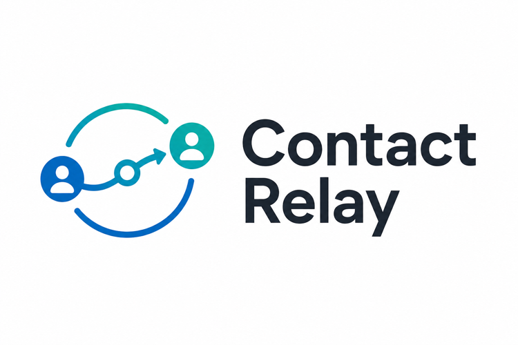 ContactRelay